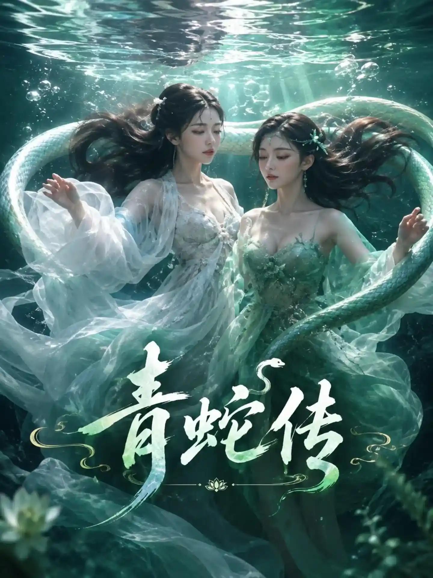 上新封面六